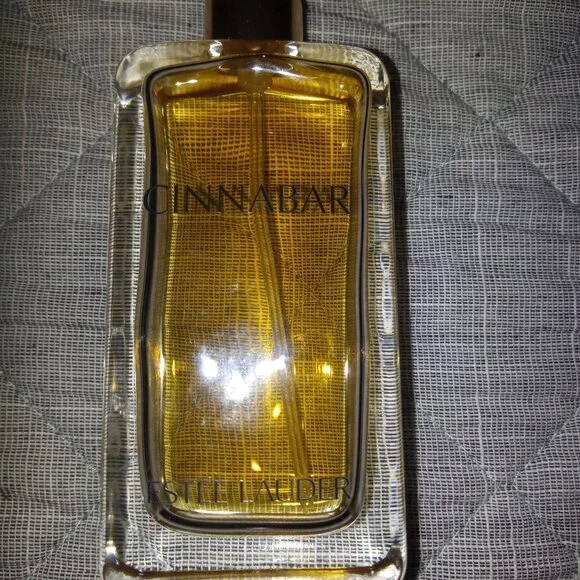 Perfume - Picture 2 of 2